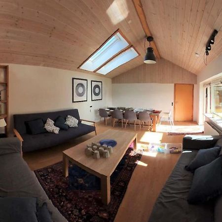 Family Friendly Apt A, Garden, 900M Legohouse, Lalandia, Legoland Billund Bagian luar foto