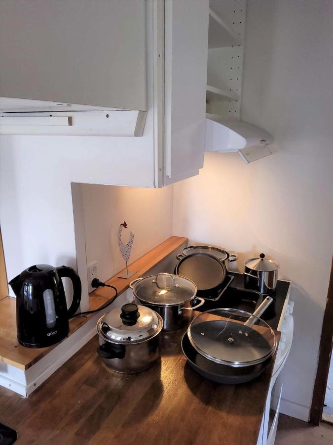 Family Friendly Apt A, Garden, 900M Legohouse, Lalandia, Legoland Billund Bagian luar foto