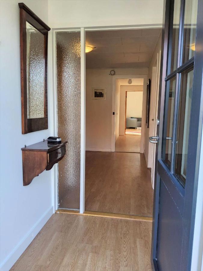 Family Friendly Apt A, Garden, 900M Legohouse, Lalandia, Legoland Billund Bagian luar foto