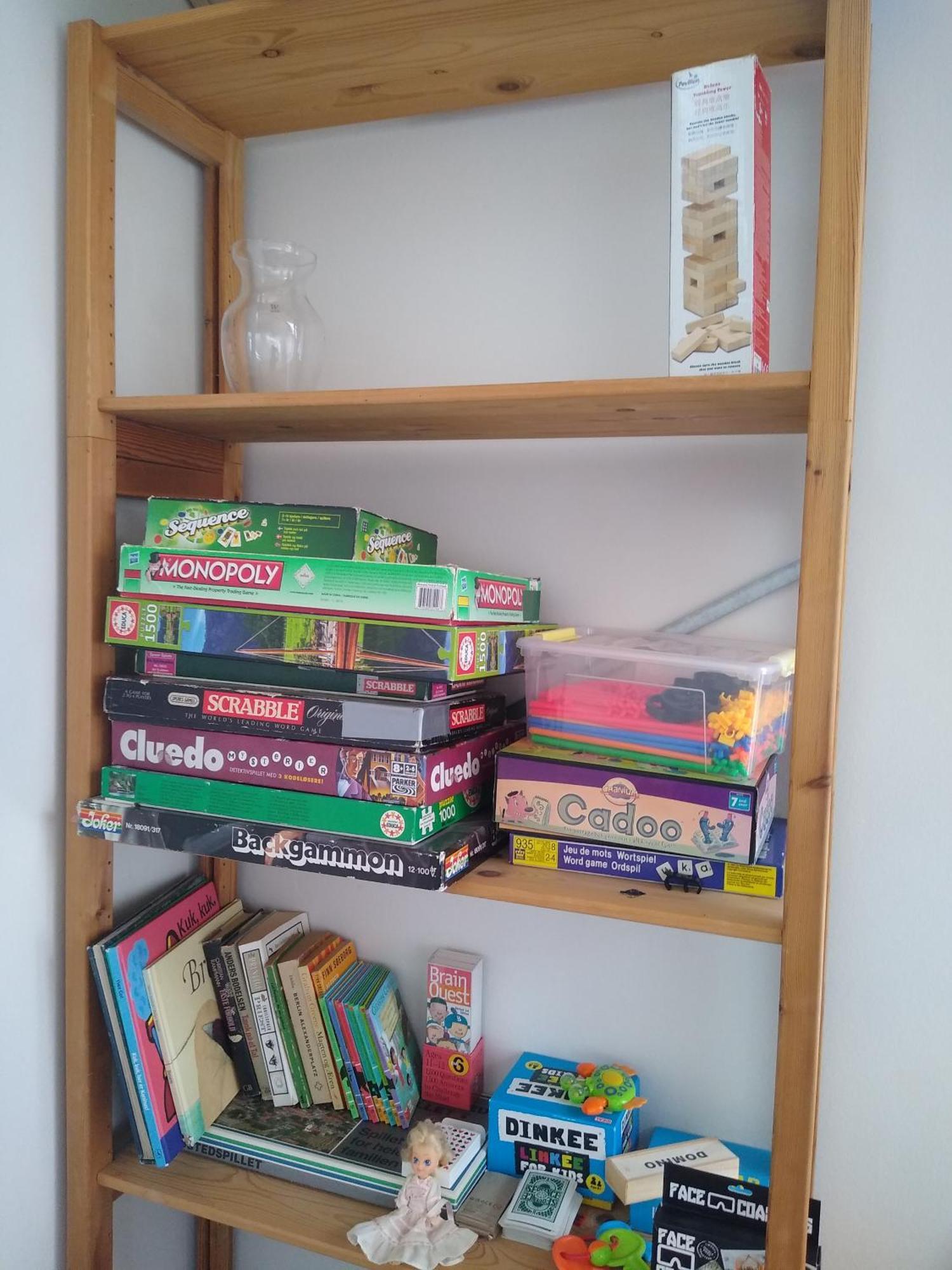 Family Friendly Apt A, Garden, 900M Legohouse, Lalandia, Legoland Billund Bagian luar foto
