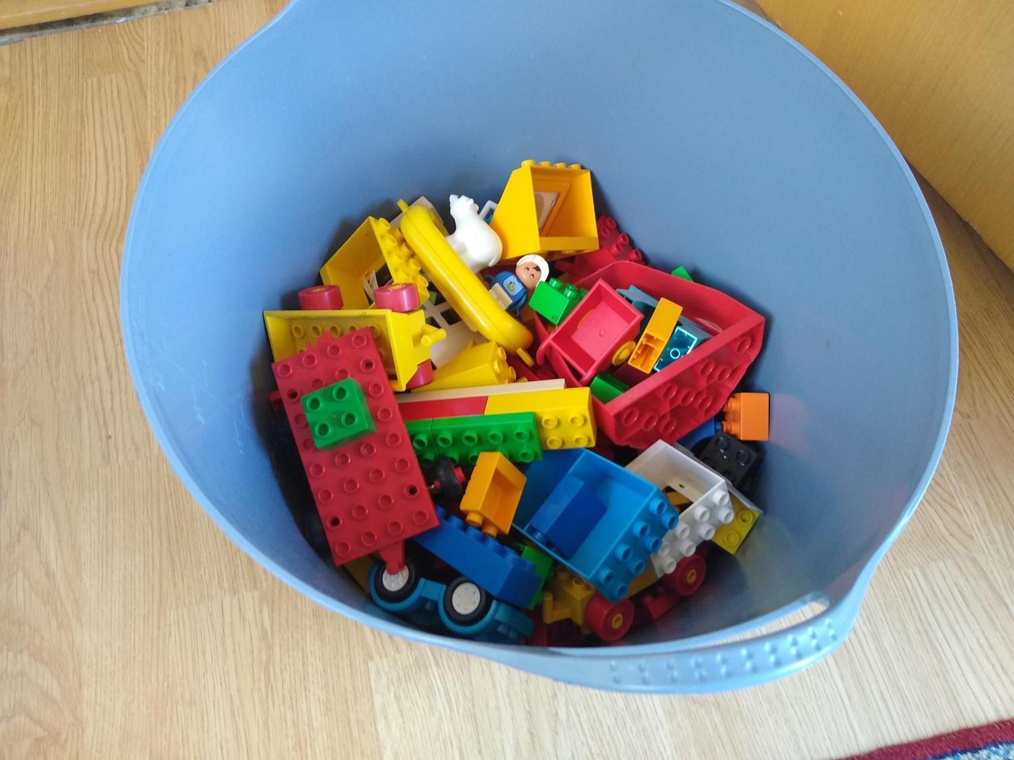 Family Friendly Apt A, Garden, 900M Legohouse, Lalandia, Legoland Billund Bagian luar foto