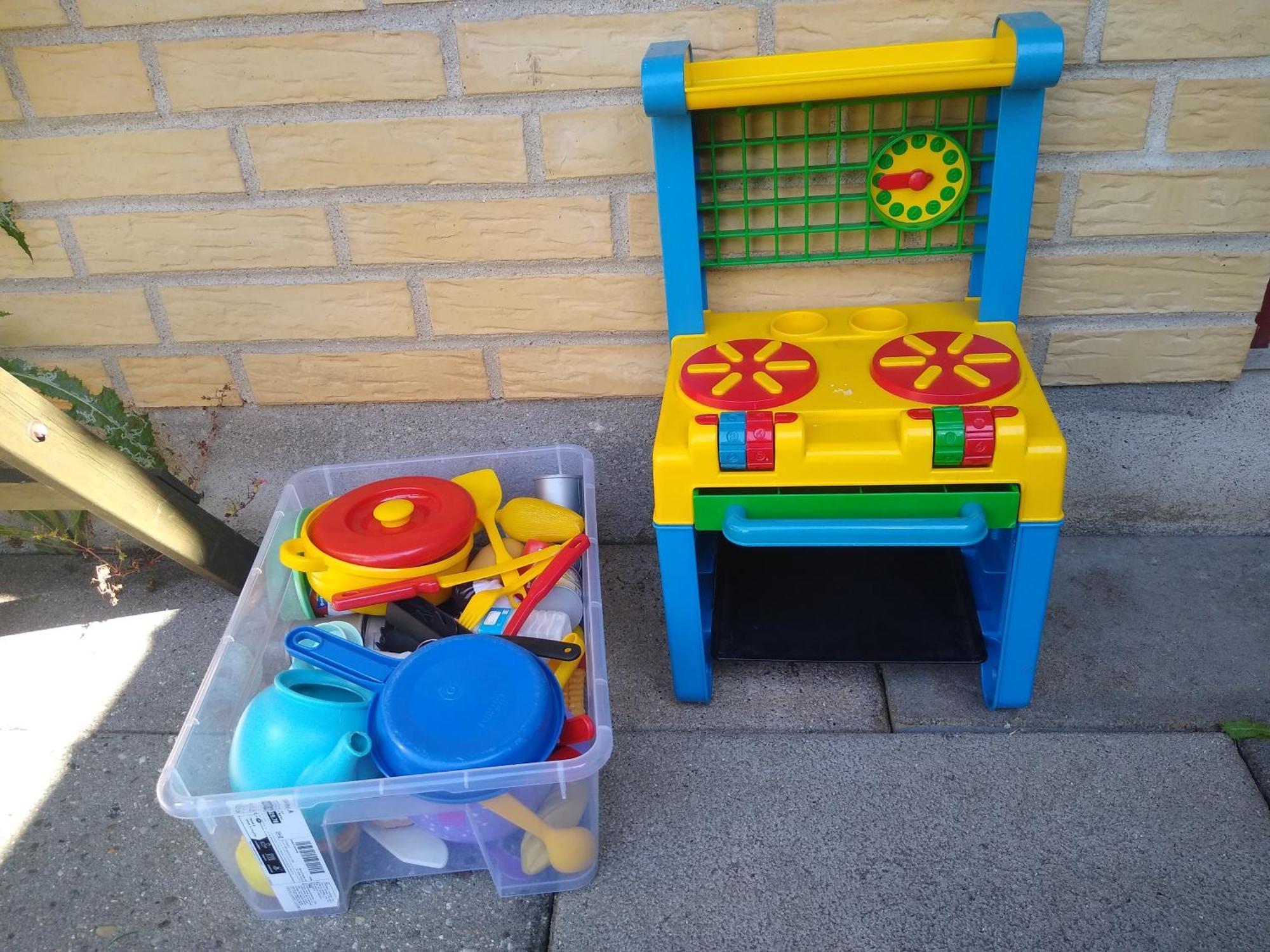 Family Friendly Apt A, Garden, 900M Legohouse, Lalandia, Legoland Billund Bagian luar foto