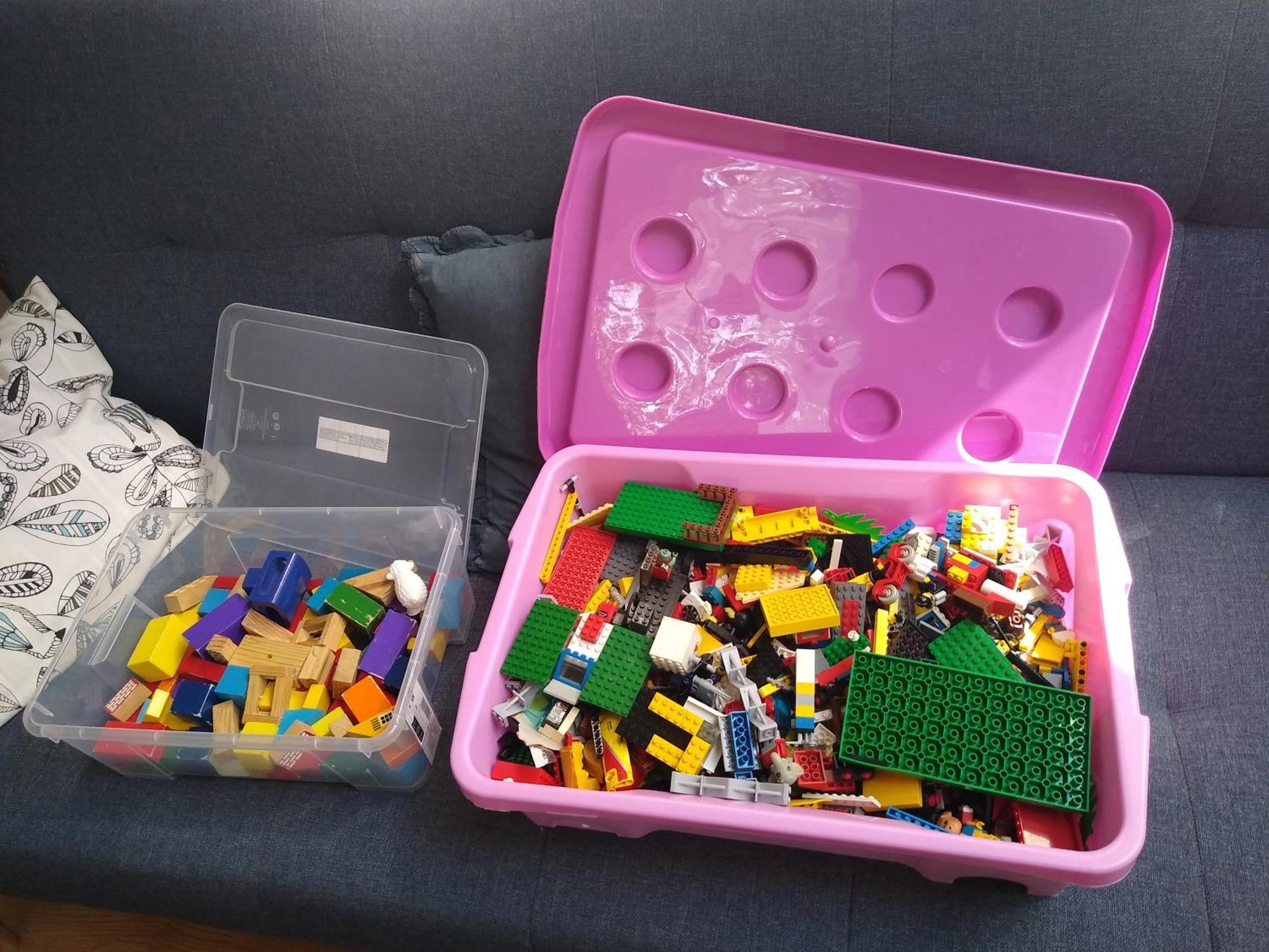 Family Friendly Apt A, Garden, 900M Legohouse, Lalandia, Legoland Billund Bagian luar foto