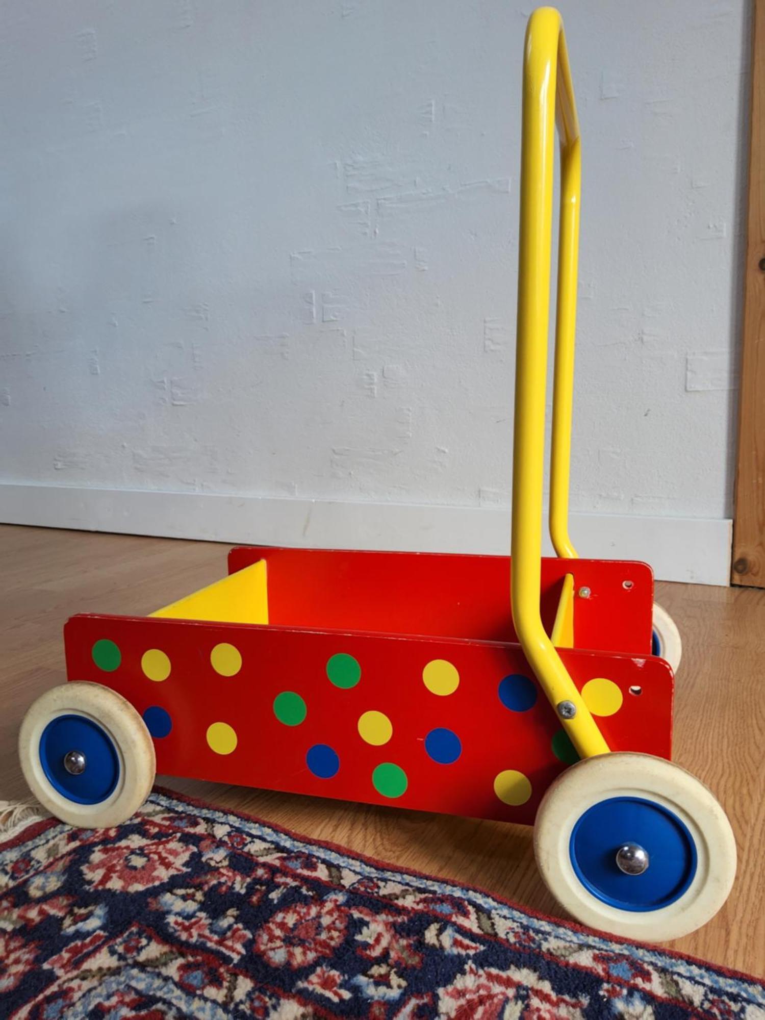 Family Friendly Apt A, Garden, 900M Legohouse, Lalandia, Legoland Billund Ruang foto