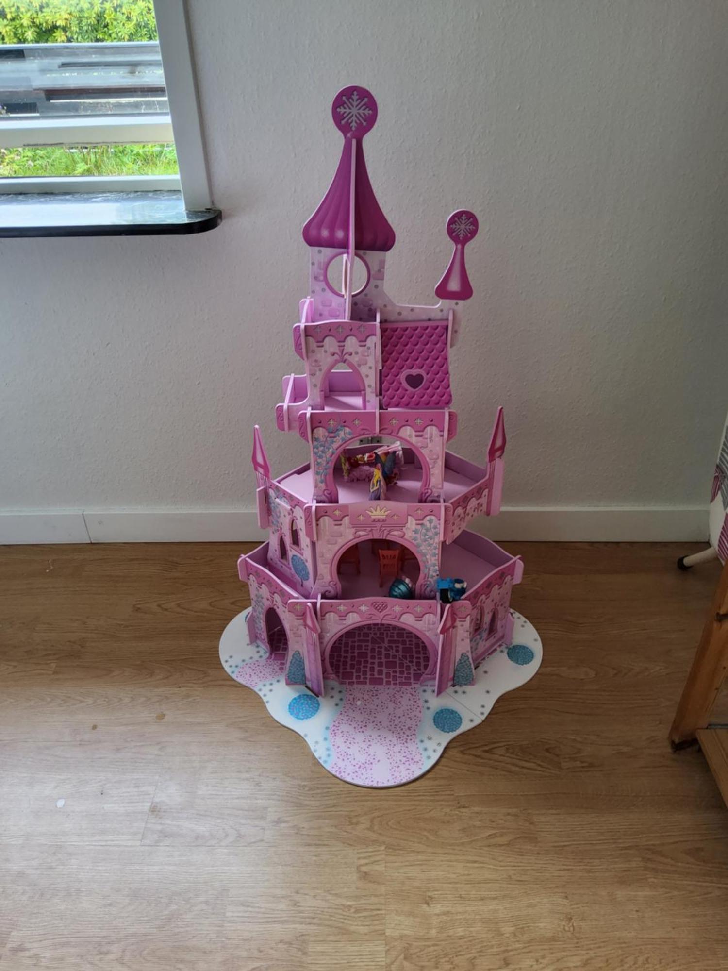 Family Friendly Apt A, Garden, 900M Legohouse, Lalandia, Legoland Billund Ruang foto