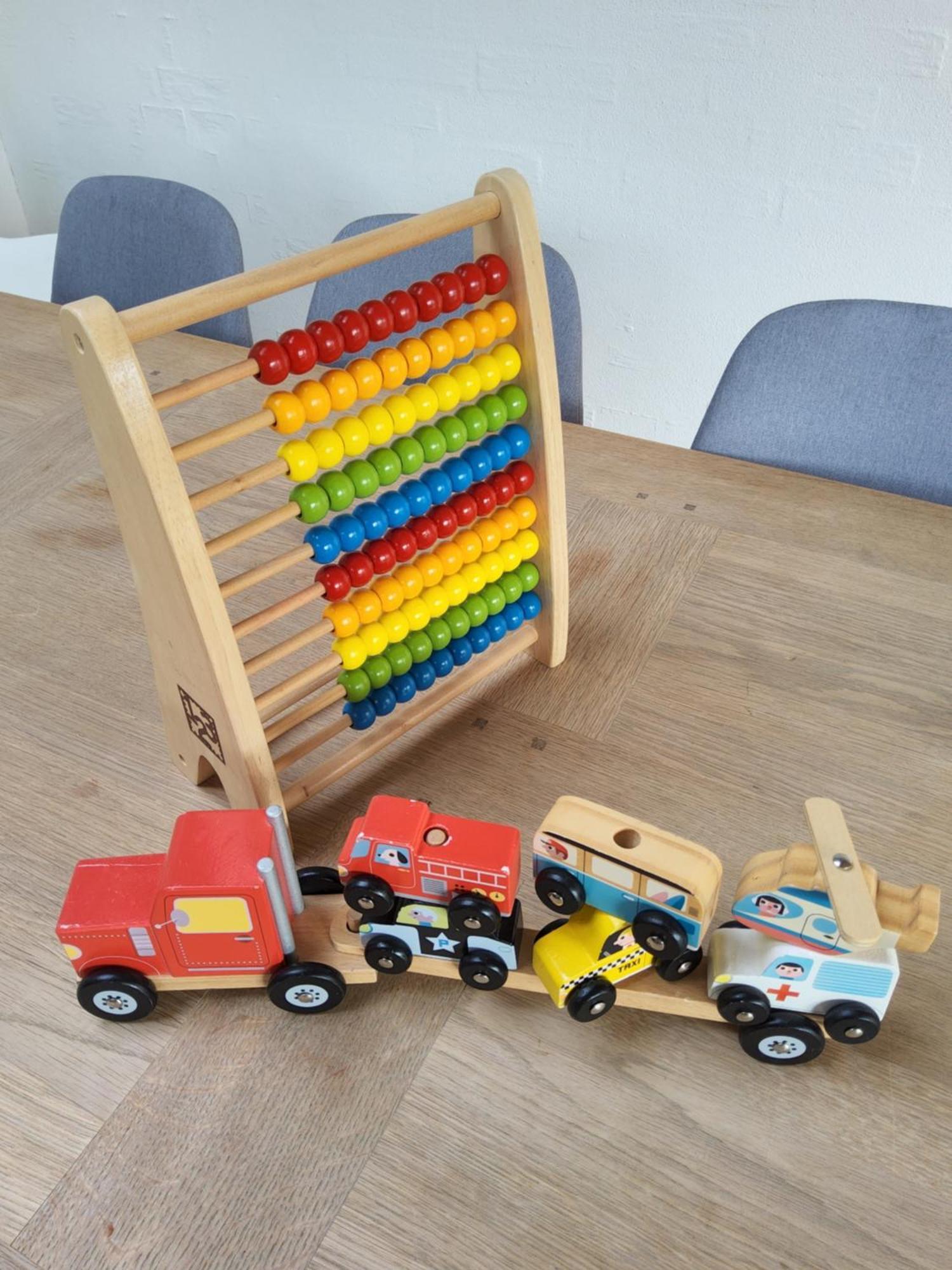 Family Friendly Apt A, Garden, 900M Legohouse, Lalandia, Legoland Billund Ruang foto