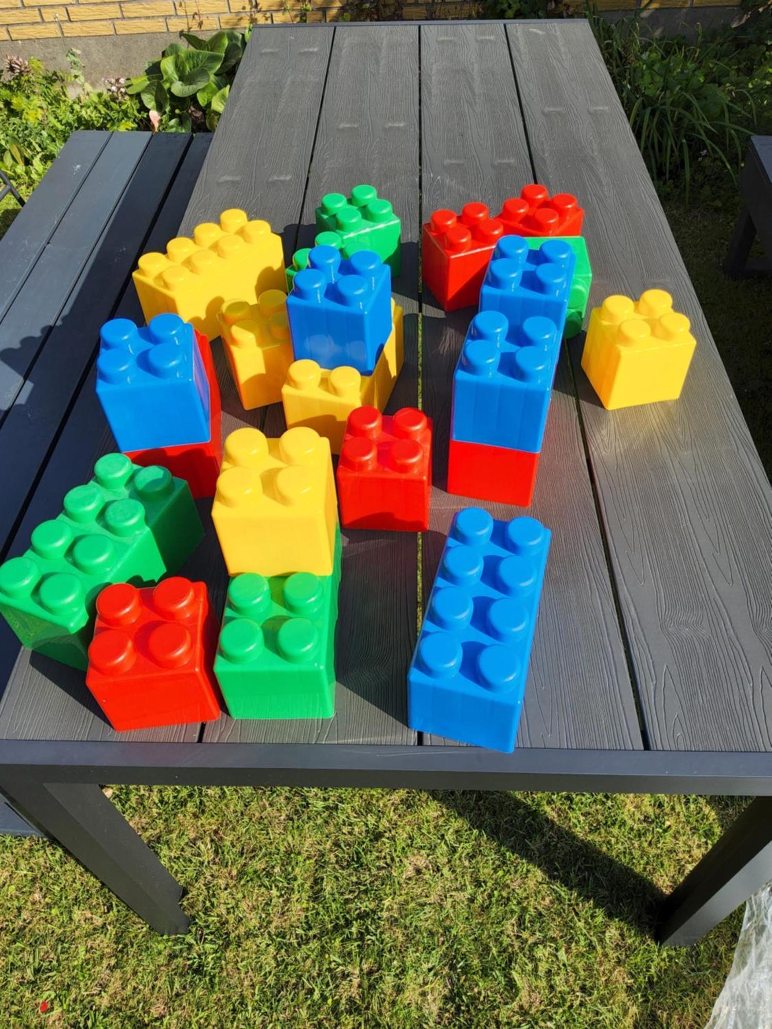 Family Friendly Apt A, Garden, 900M Legohouse, Lalandia, Legoland Billund Ruang foto
